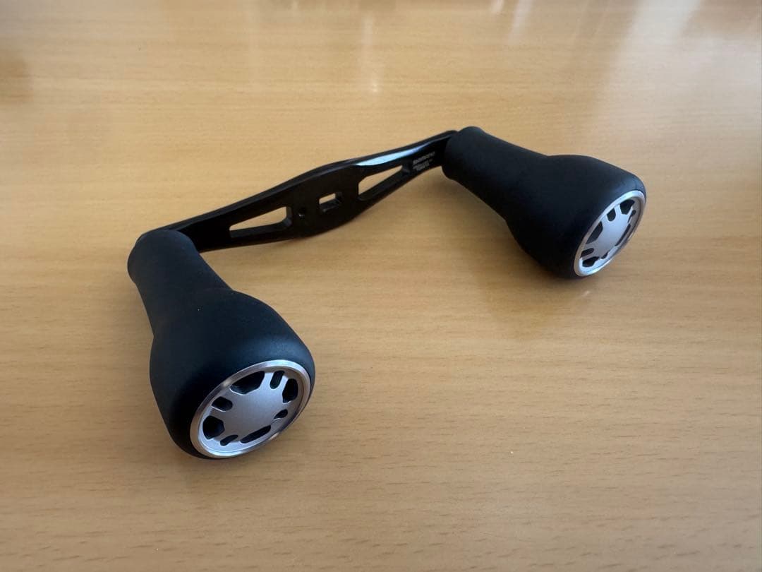 ウルトラストロングハンドル 48mm (BH-1)