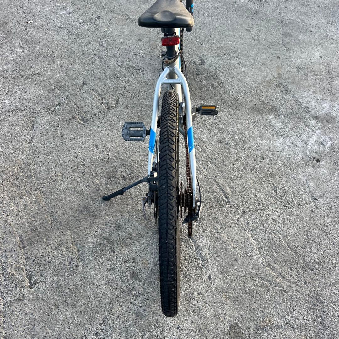 TREK MARLIN 7 トレック29er MTB マウンテンバイク