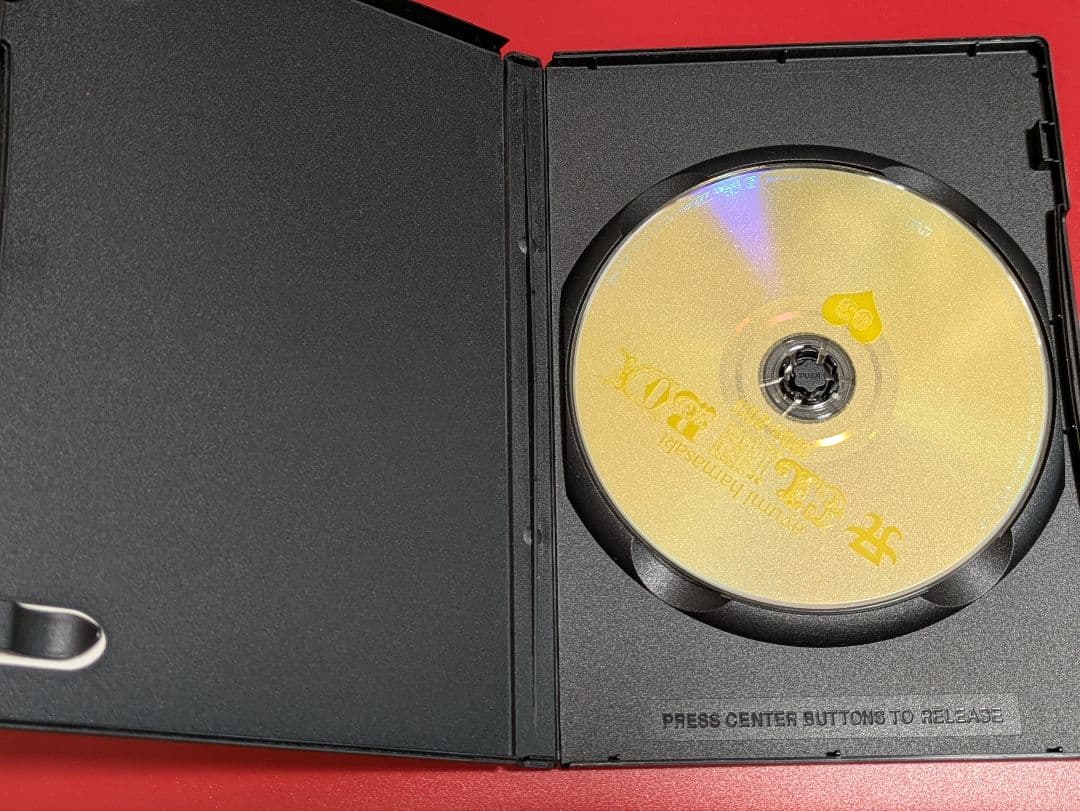 浜崎あゆみ/ CLIP BOX 1998-2011〈6枚組〉