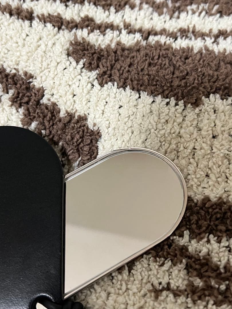 etretokyo エトレトウキョウ　ミラー