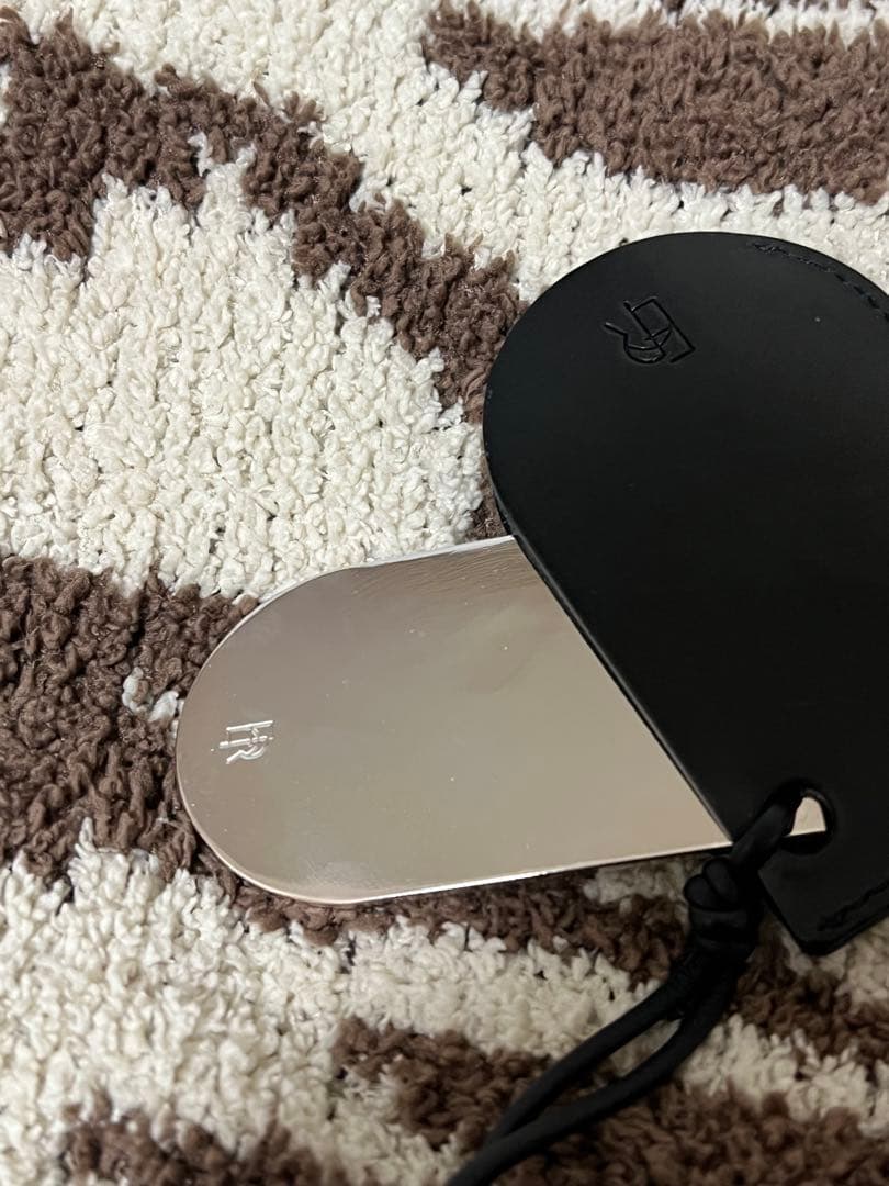 etretokyo エトレトウキョウ　ミラー