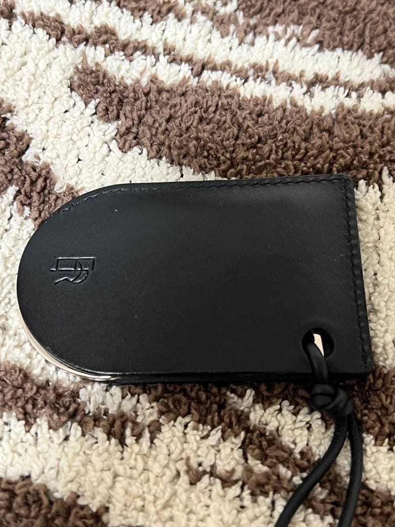 etretokyo エトレトウキョウ　ミラー