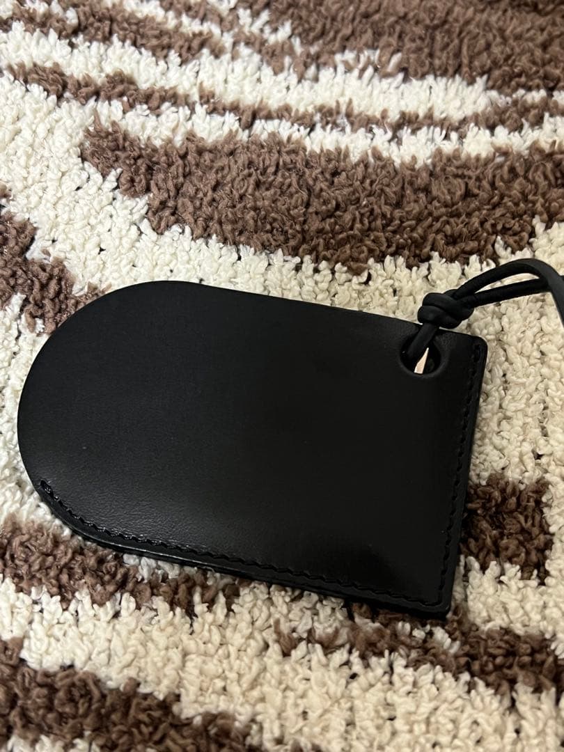 etretokyo エトレトウキョウ　ミラー