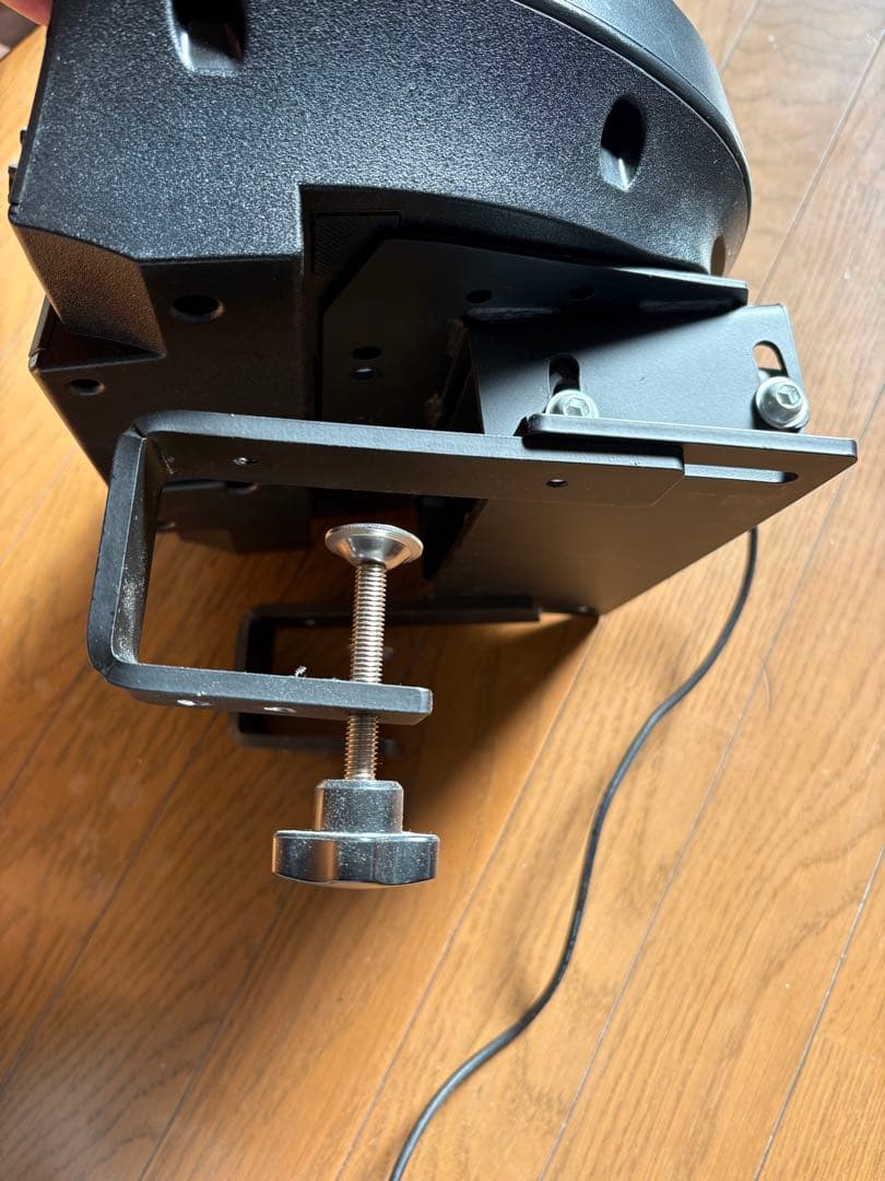 Thrustmaster T300RS トラストマスター