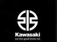 2025 整備解説書 Z650RS ER650RSFBN Japan