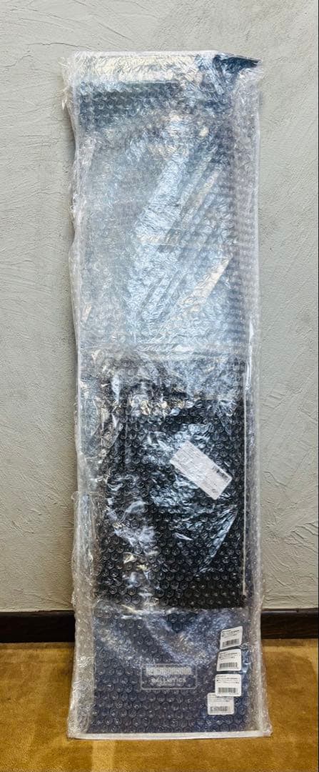 NEIGHBORHOOD BALLISTICS スケートボード セット