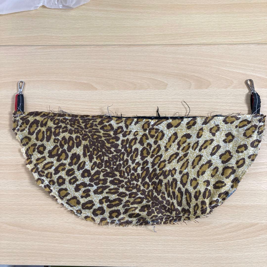 マリアナ海溝のお巡りさん