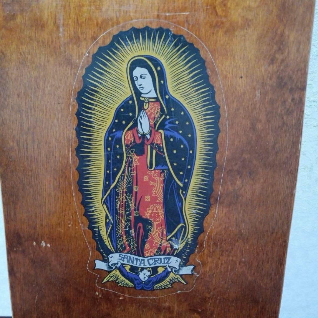 本日のみ割引　サーフスケート　35インチ(約89cm)　スラスターシステム3