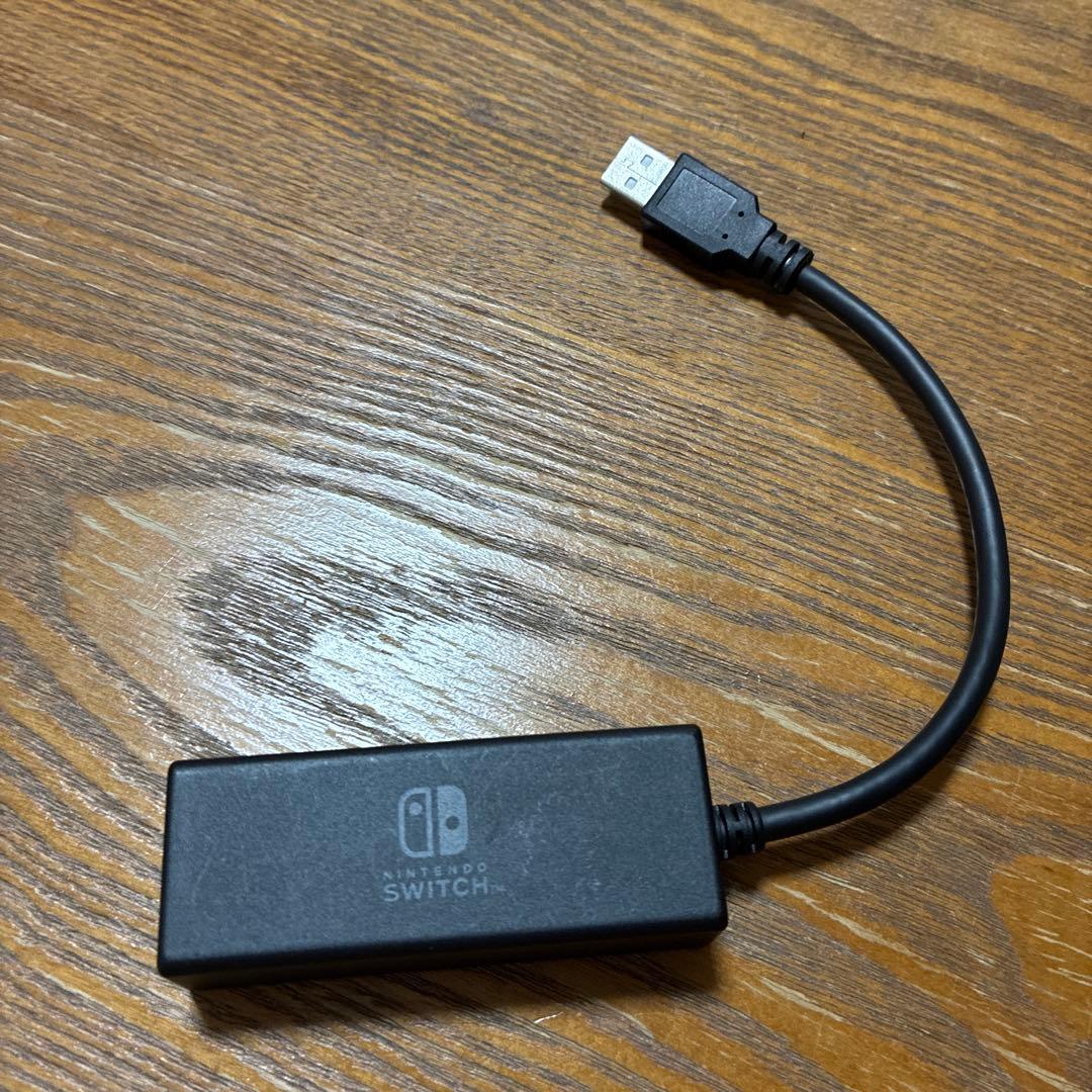 Switch 本体　本体ケース　スイッチ　美品　おまけ付き