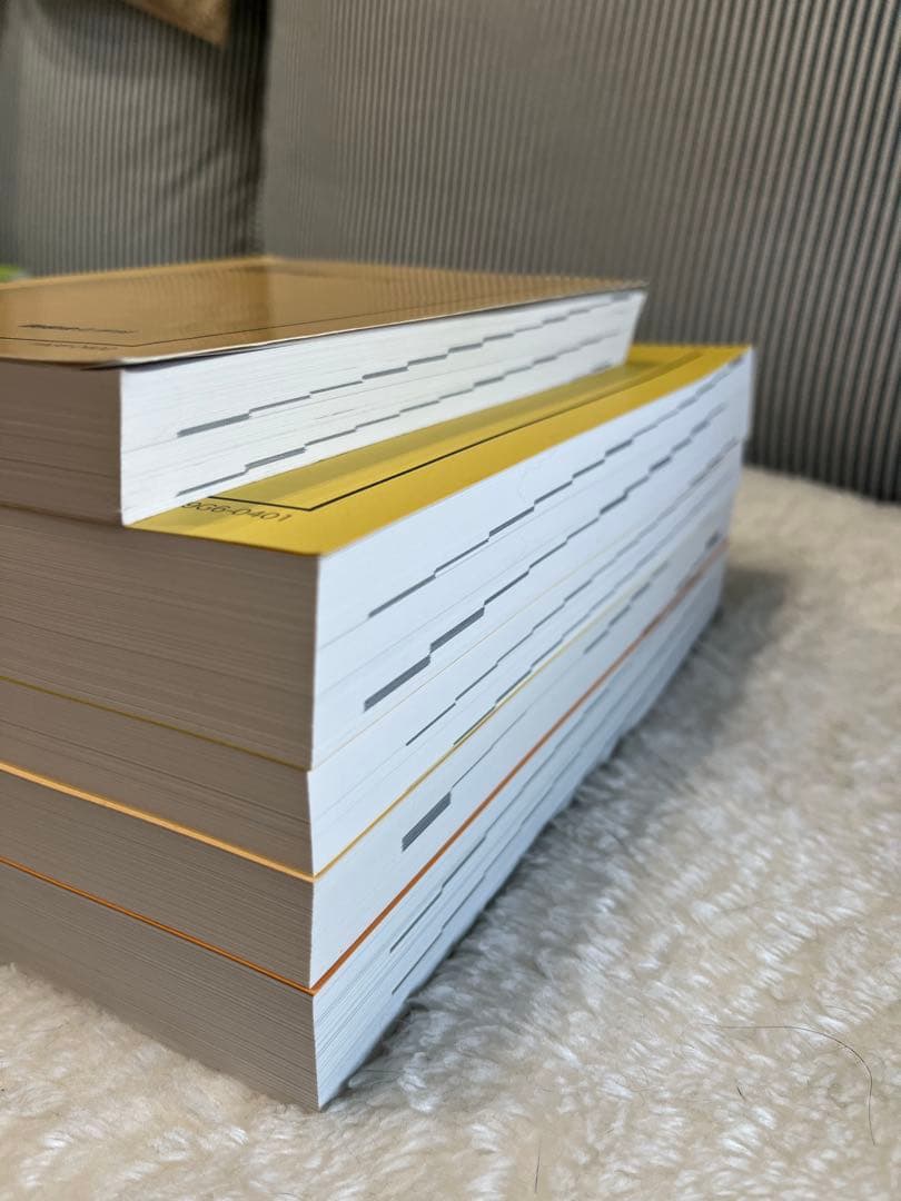 鉄緑会 高３化学 教科書 テキスト セット