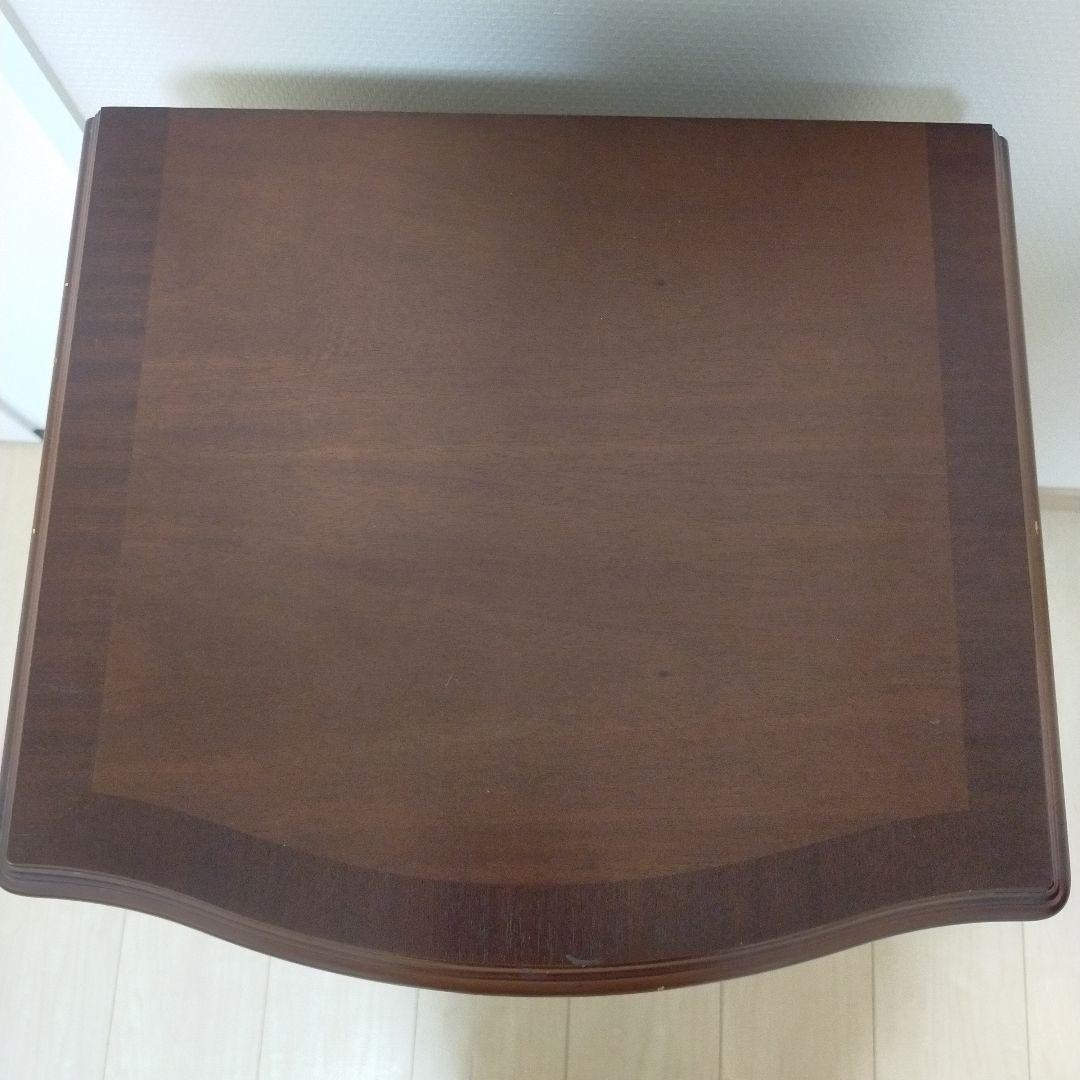 Naomi O　。東海家具　ベネチア　チェスト40cm幅