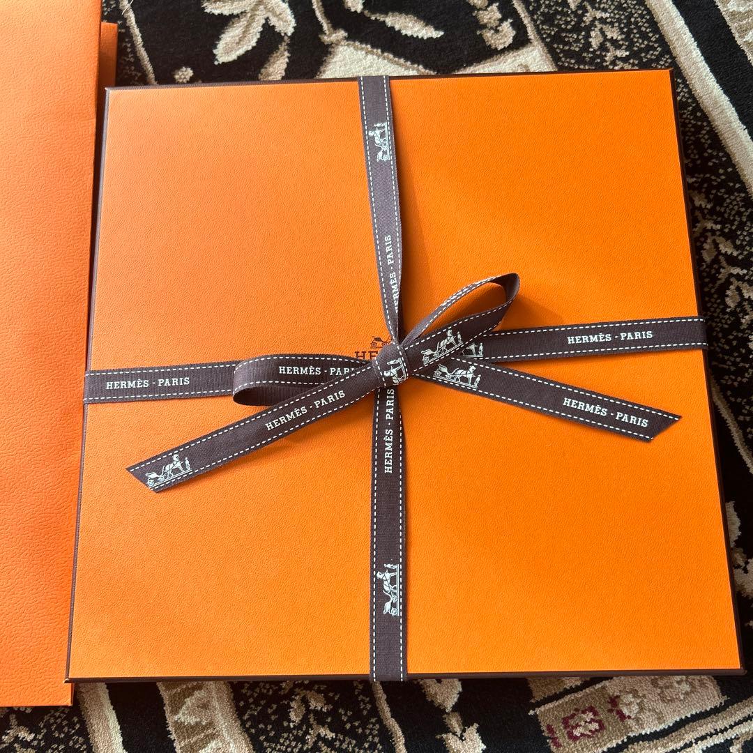 《ブリッド・ドゥ・ガラ》 カレ 90