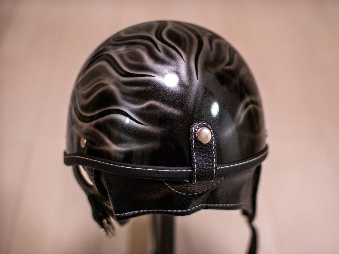 Realize武田　（27日まで）