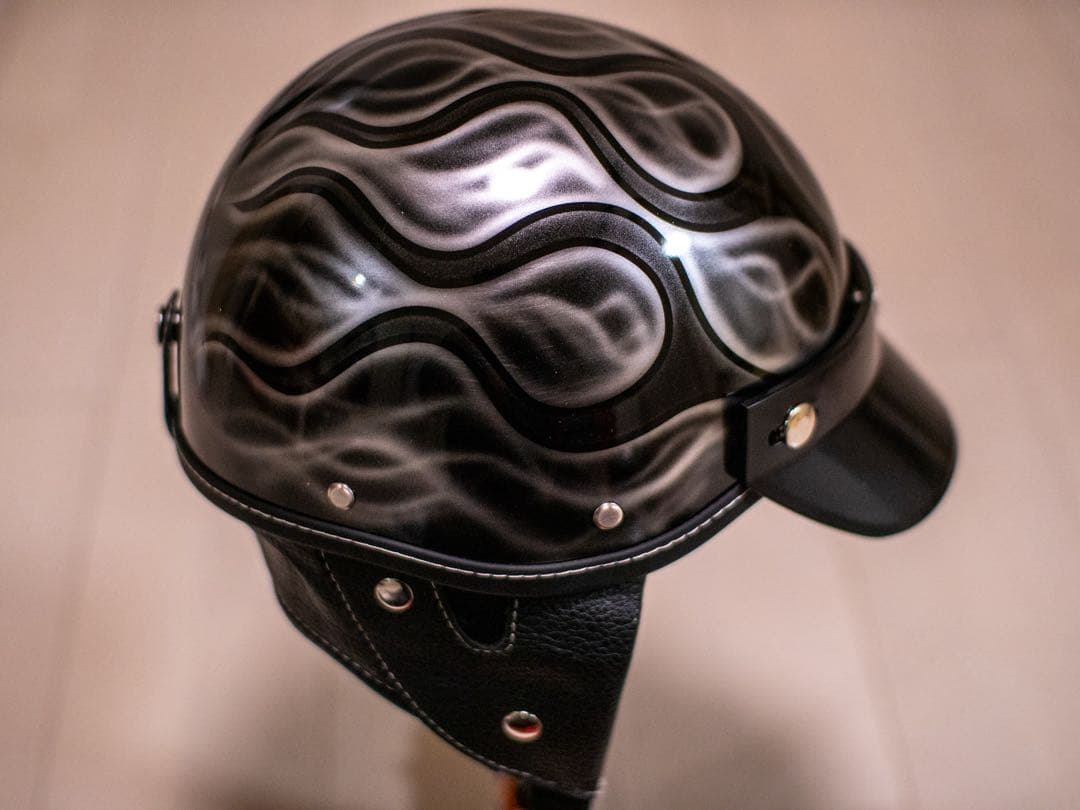 Realize武田　（27日まで）