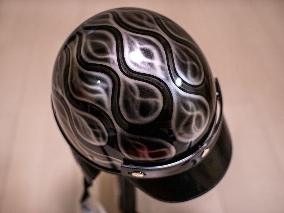 Realize武田　（27日まで）