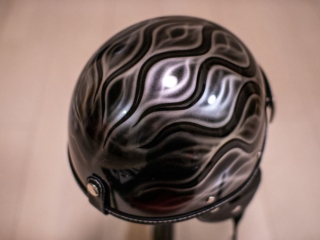 Realize武田　（27日まで）