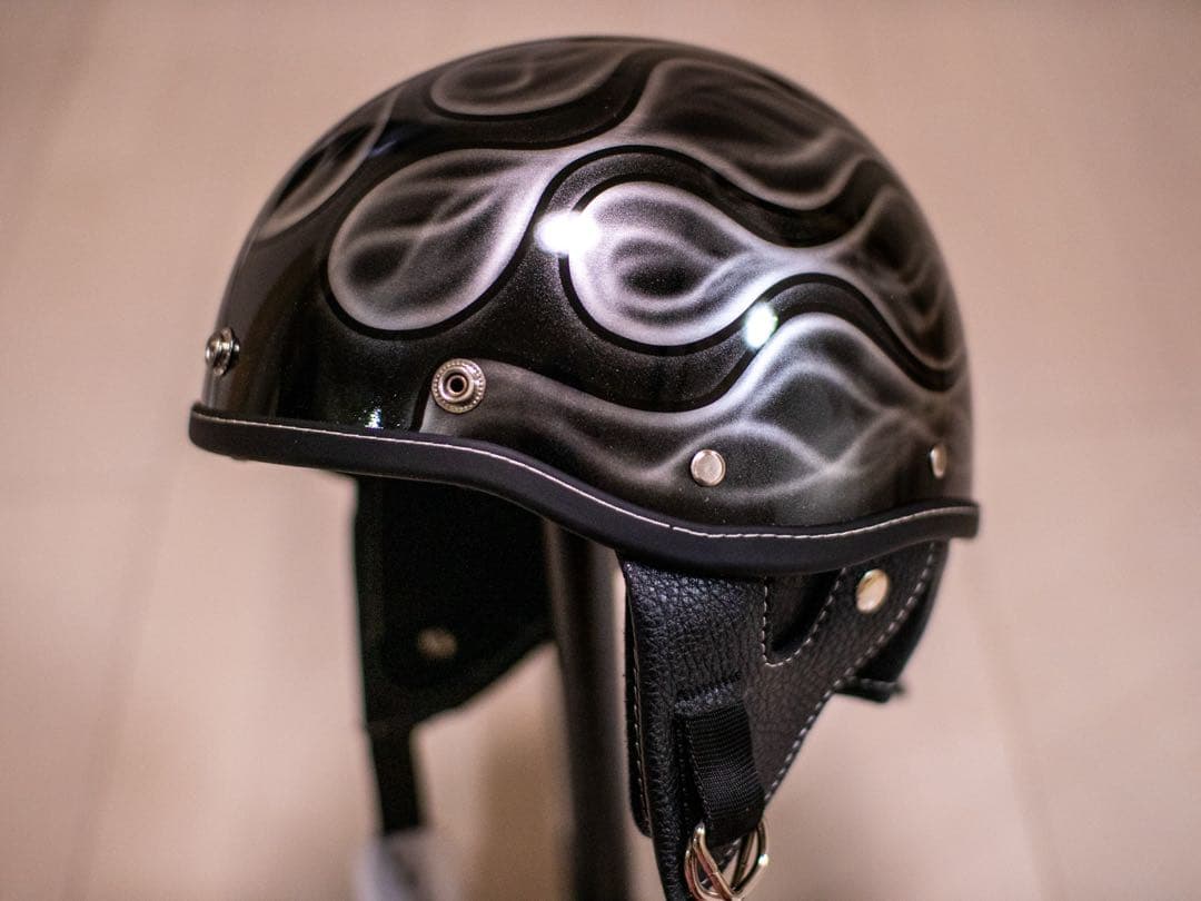 Realize武田　（27日まで）