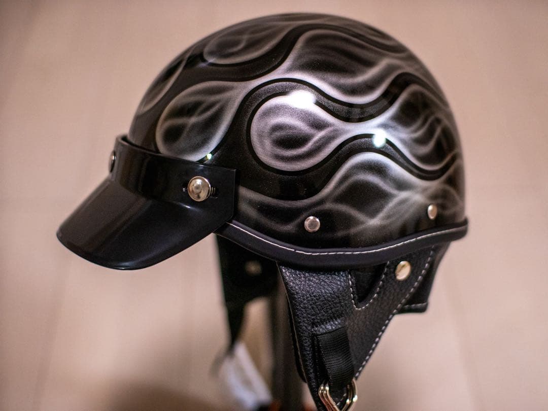 Realize武田　（27日まで）