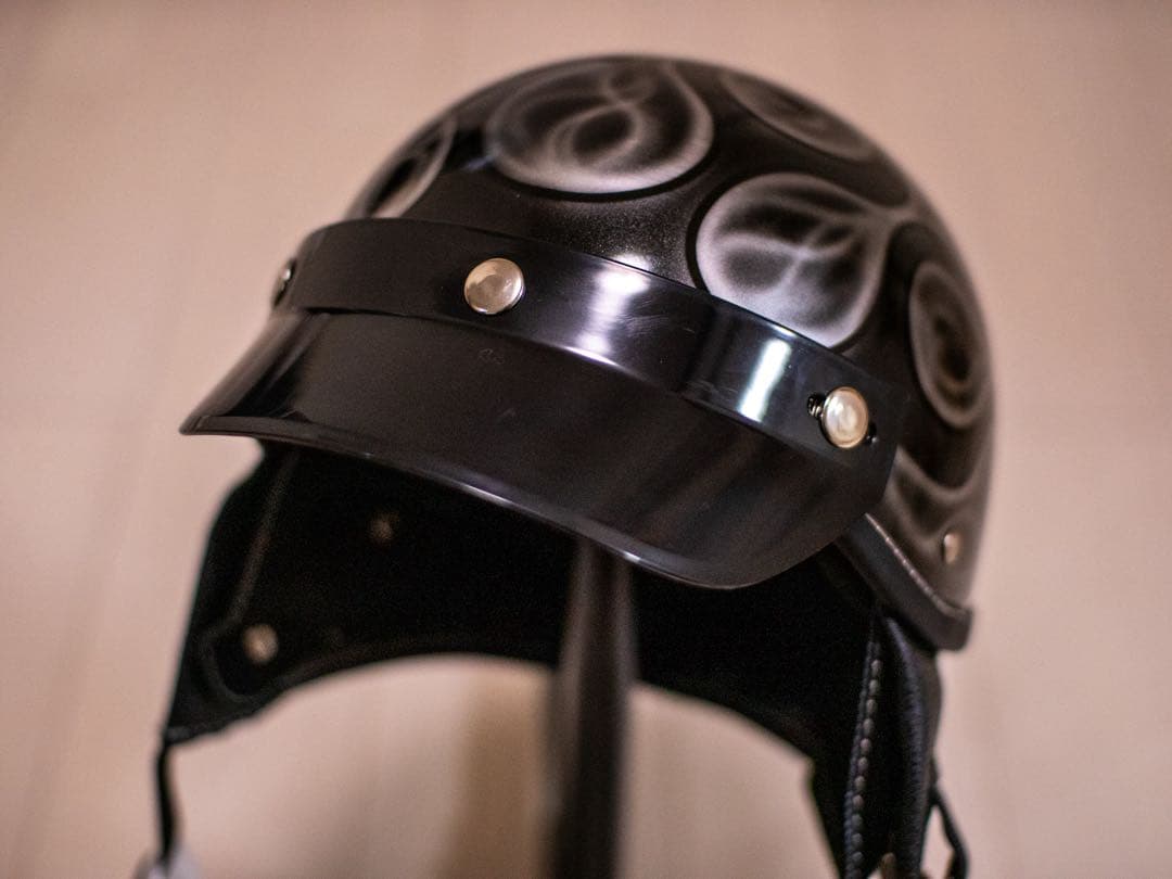 Realize武田　（27日まで）