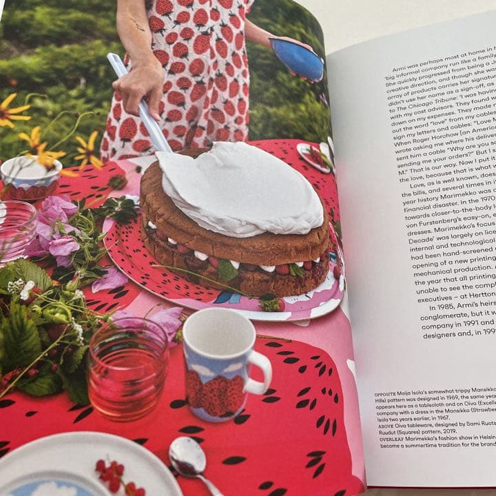 ★SALE洋書The art of printmakingアートブックマリメッコ