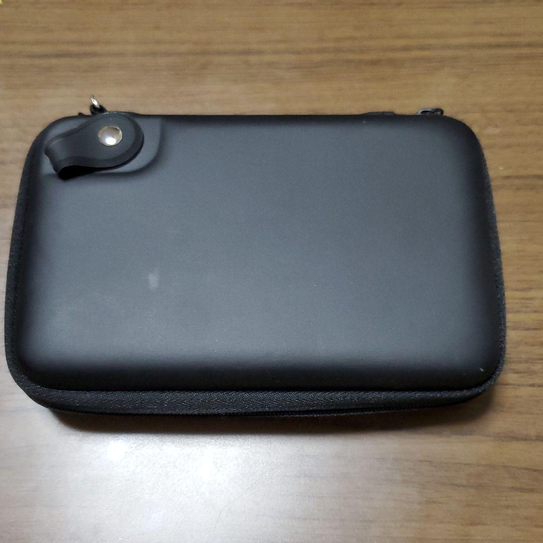 ニンテンドー3DS LL ホワイト