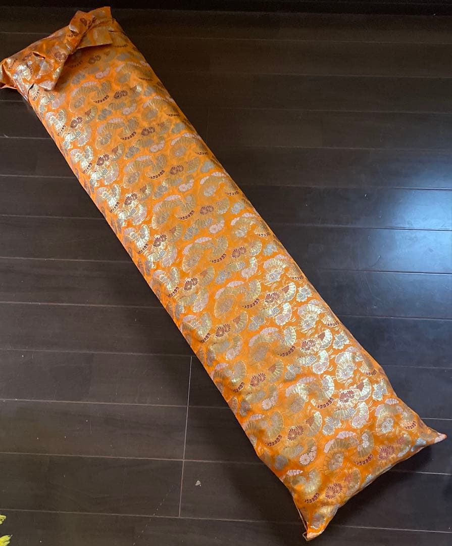 四尺琴 120cm 短箏 13弦 ペグ箏