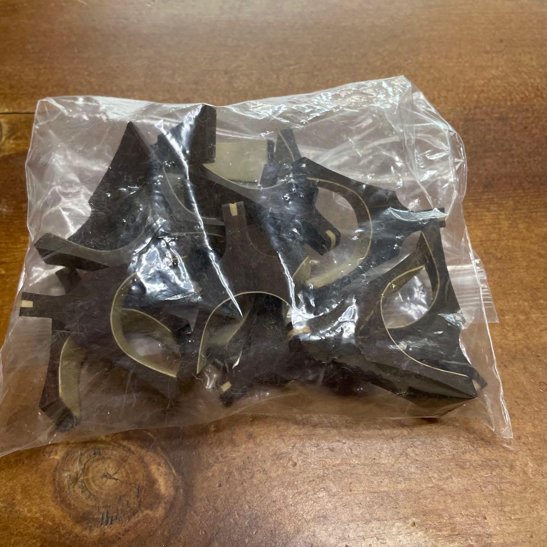 四尺琴 120cm 短箏 13弦 ペグ箏