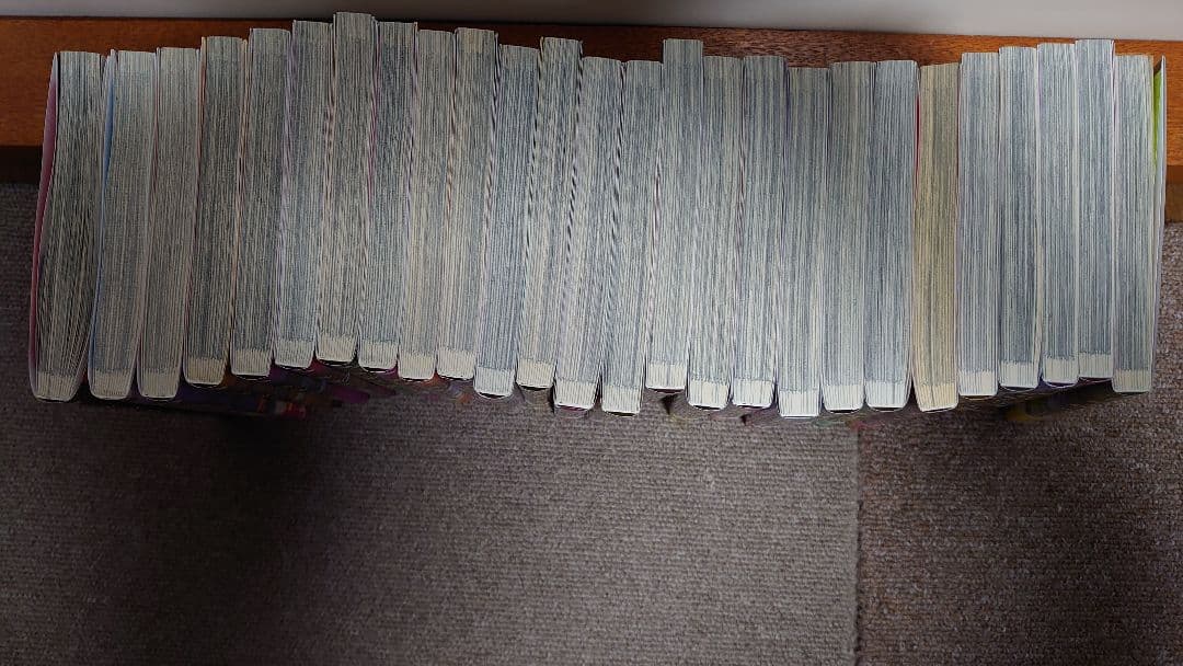 魔王城でおやすみ 1～26巻セット