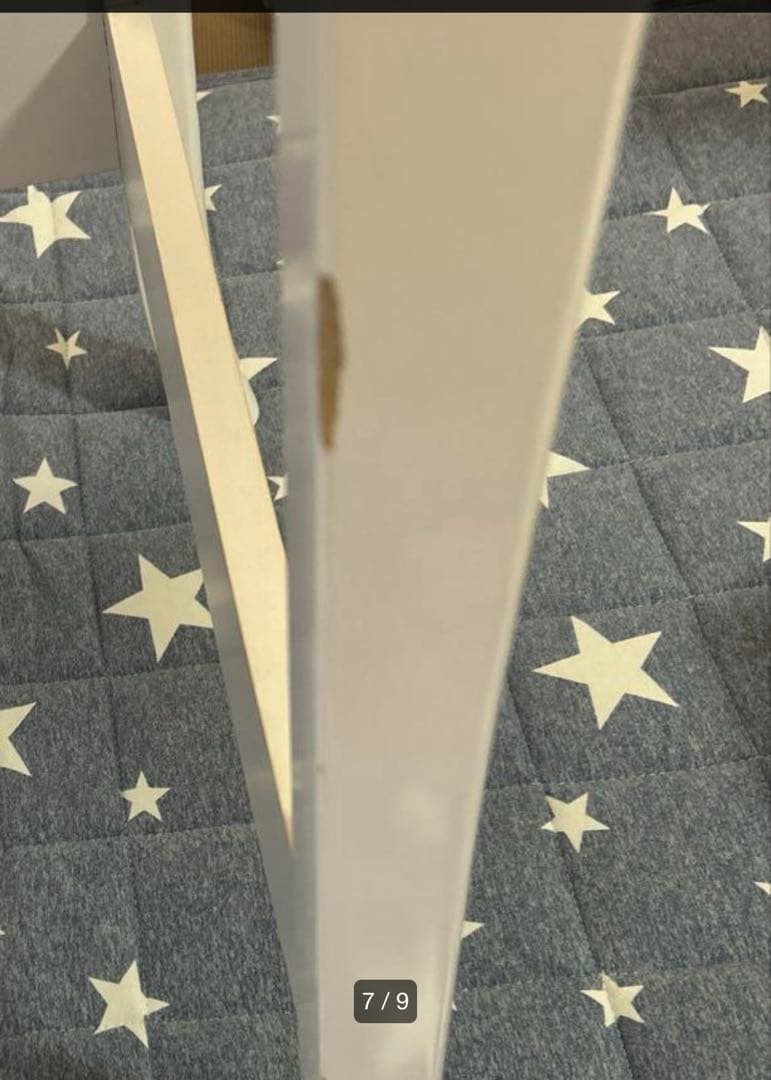 【Maa】机本体のみ