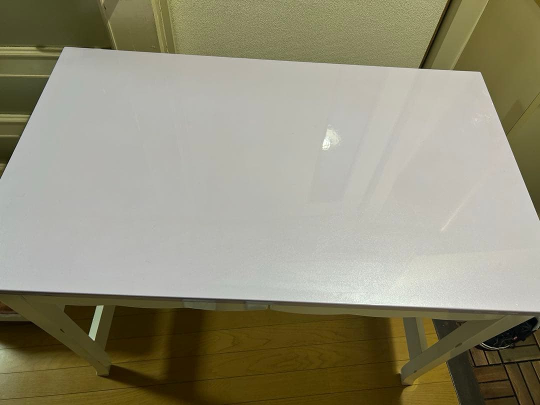 【Maa】机本体のみ