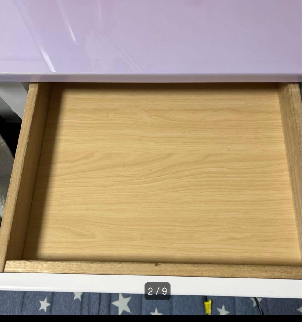 【Maa】机本体のみ