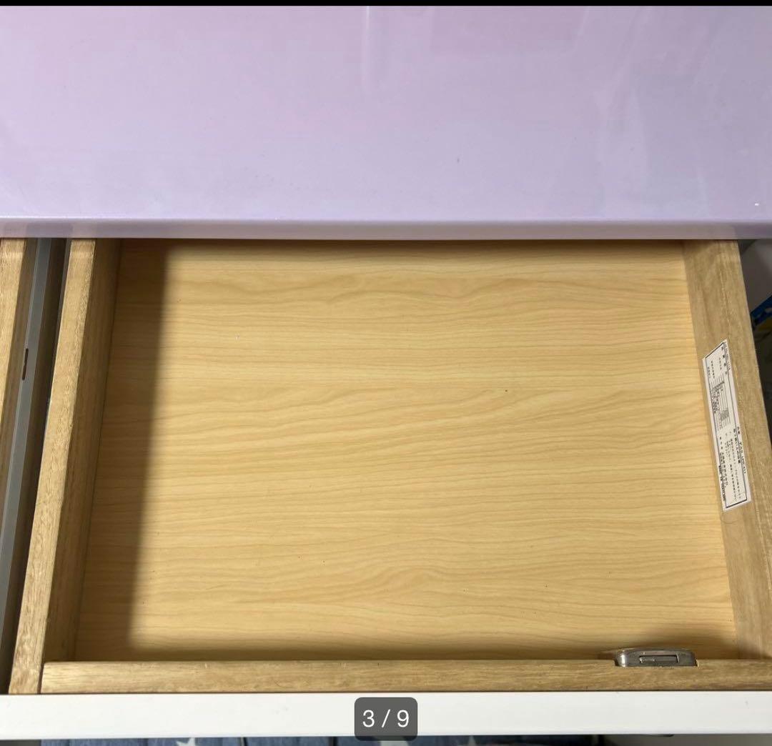 【Maa】机本体のみ