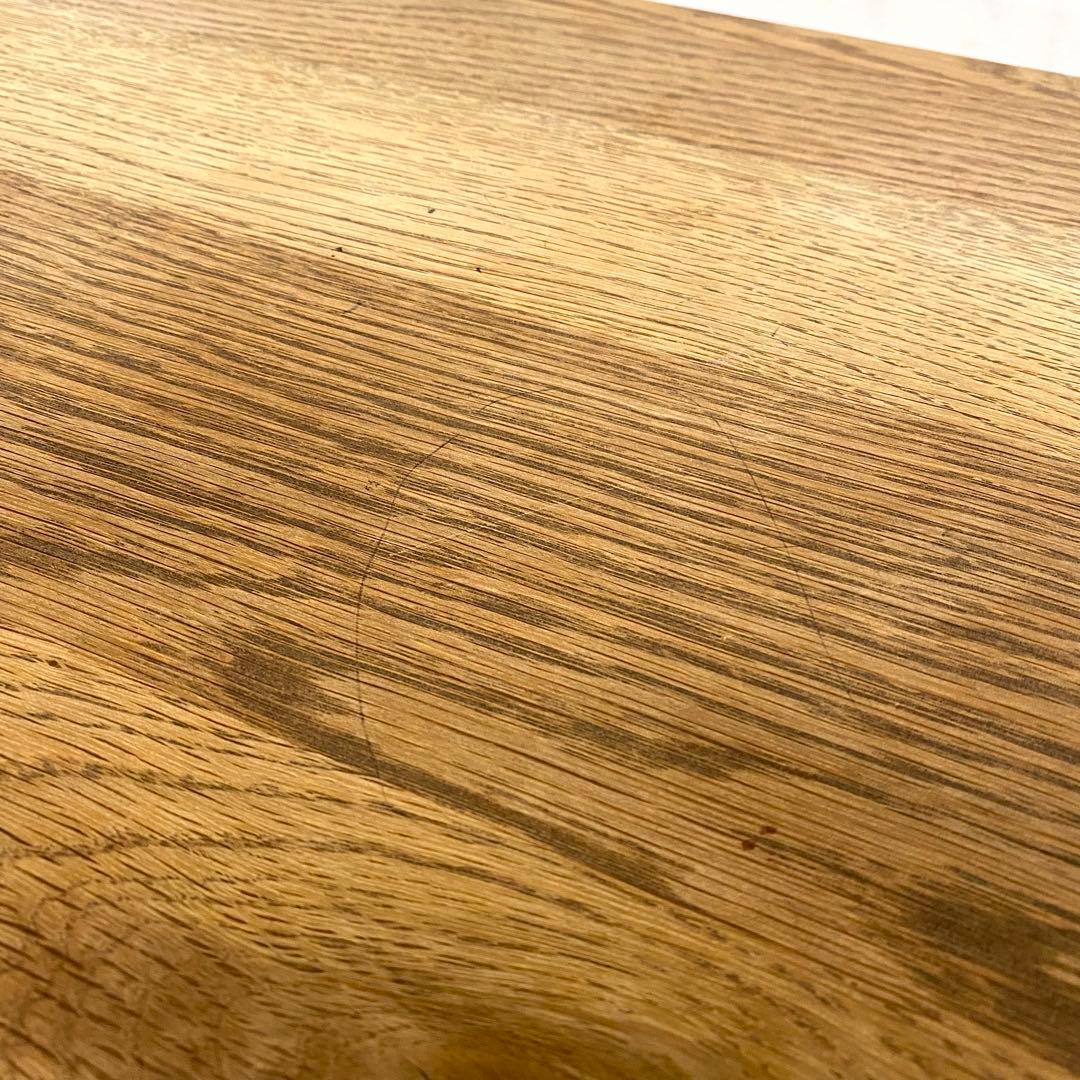 unico ADDAY ウニコ アディ カフェテーブル センターテーブル 4