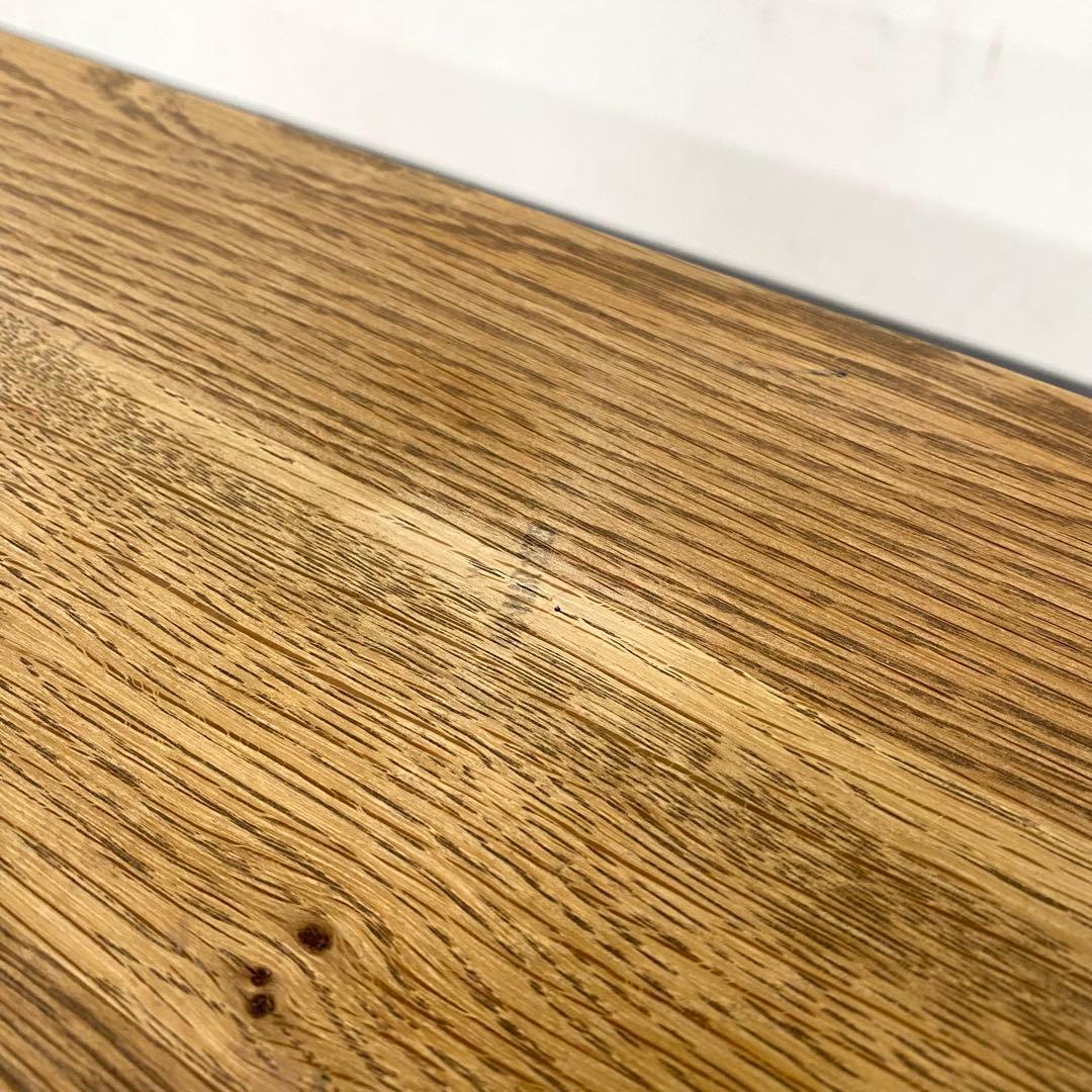 unico ADDAY ウニコ アディ カフェテーブル センターテーブル 4