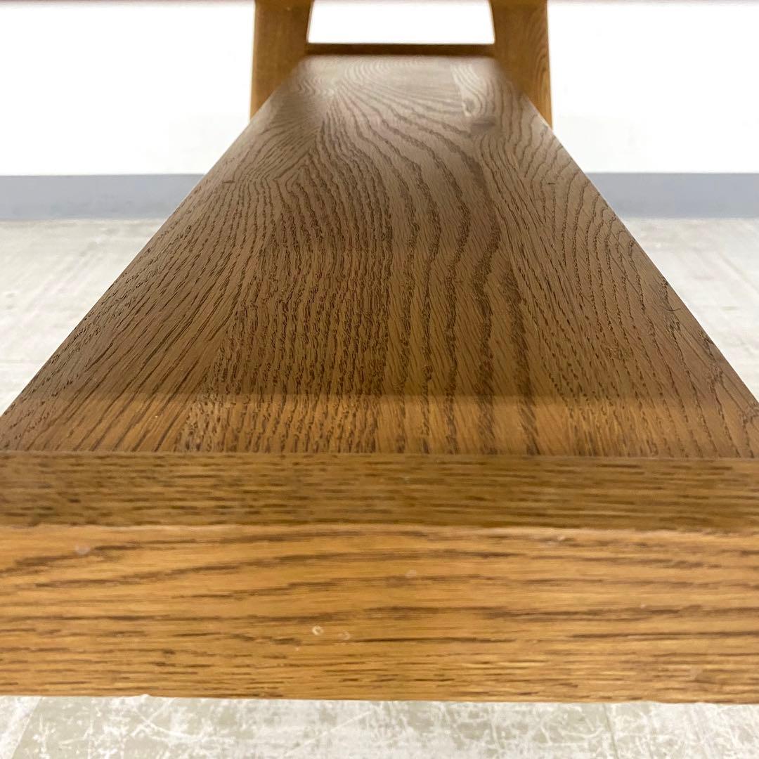 unico ADDAY ウニコ アディ カフェテーブル センターテーブル 4