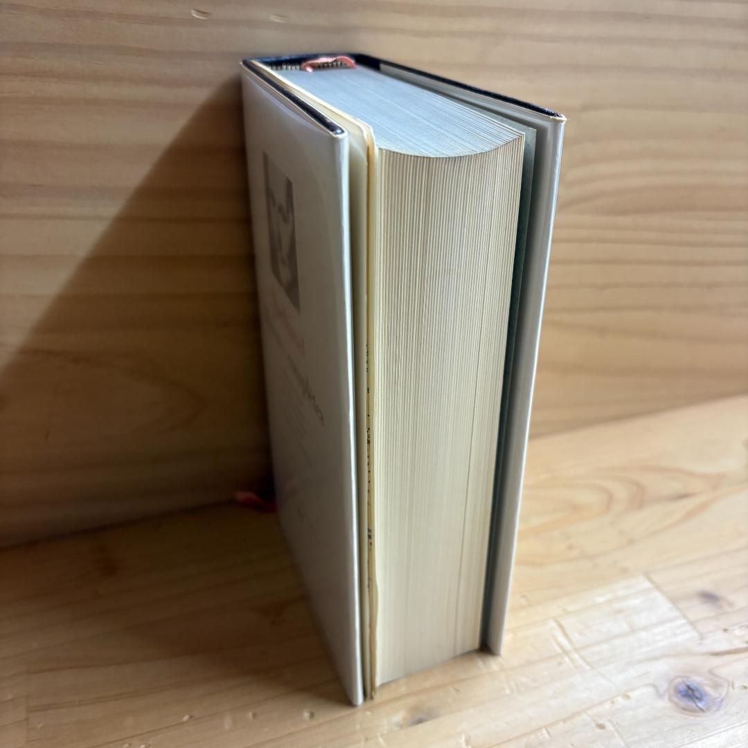 仏 ガリマール社 プレイヤード叢書 マキャヴェリ 全集 系譜図付