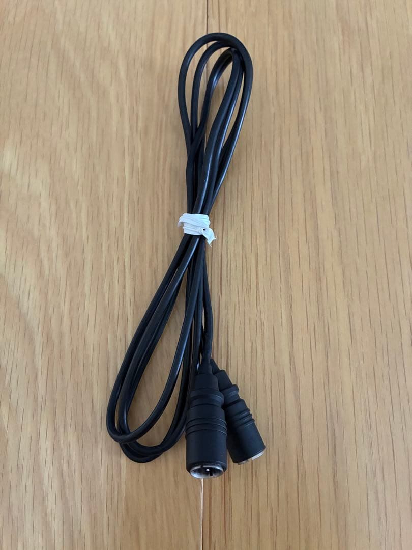 ソニー BDZ-ZW1500 1TB 2番組同時録画 ブルーレイレコーダー