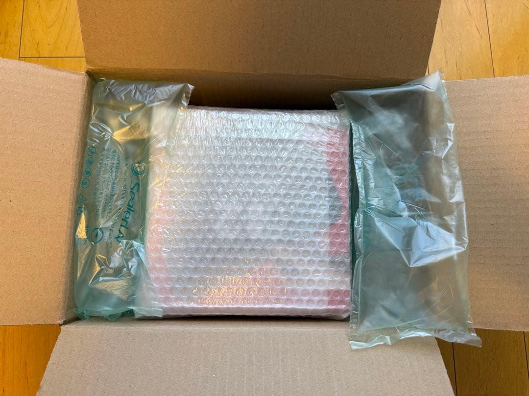 Nintendo Switch 2本体マリオカートワールドセット【国内専用】