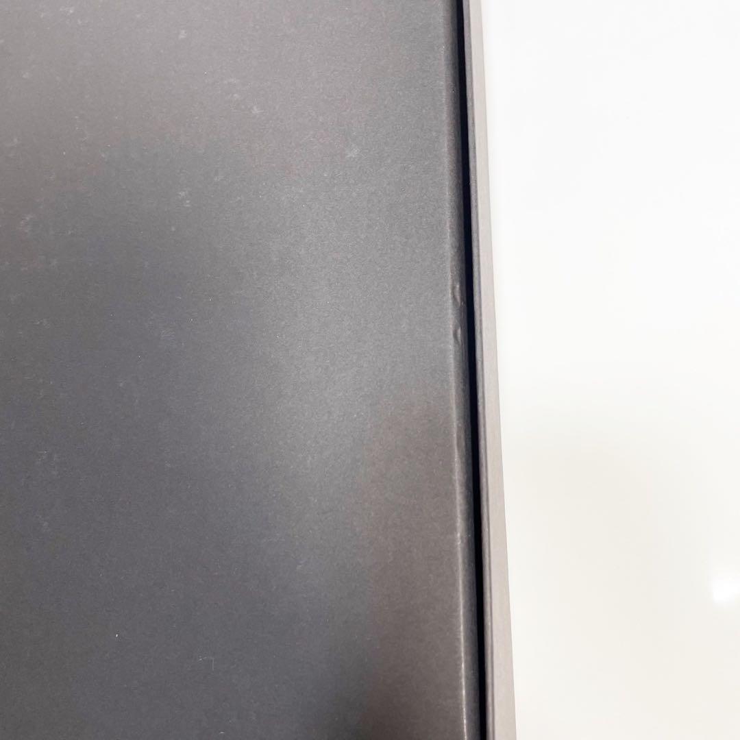 【新品 未開封】ベントレー Bentley Thebook