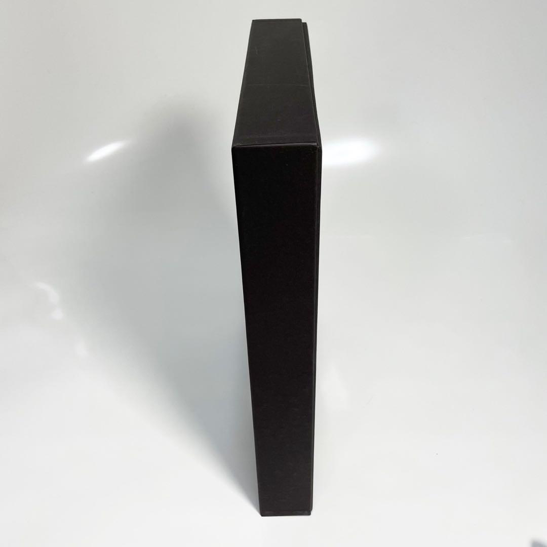 【新品 未開封】ベントレー Bentley Thebook