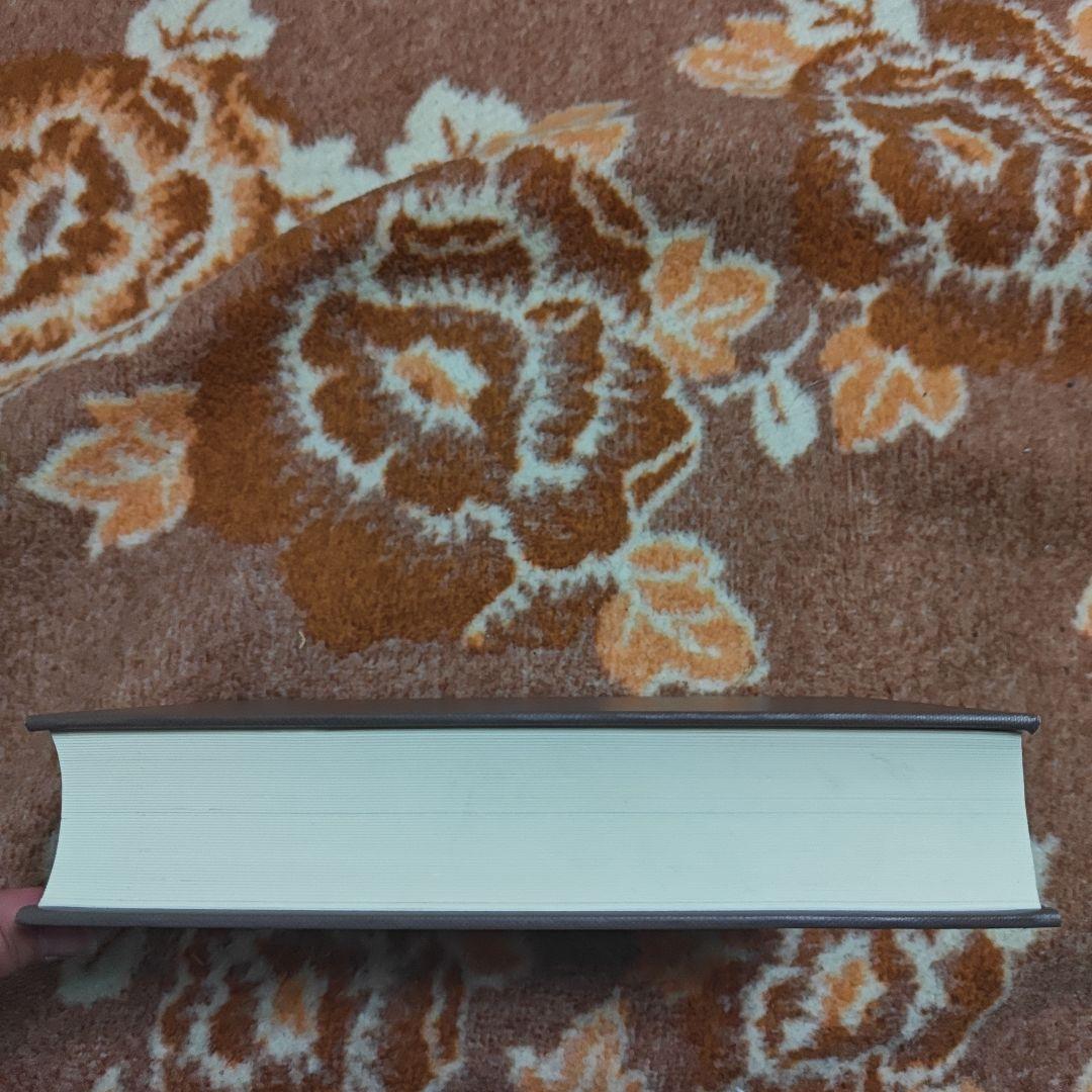 人間計測ハンドブック　産業技術総合研究所人間福祉医工学研究部門