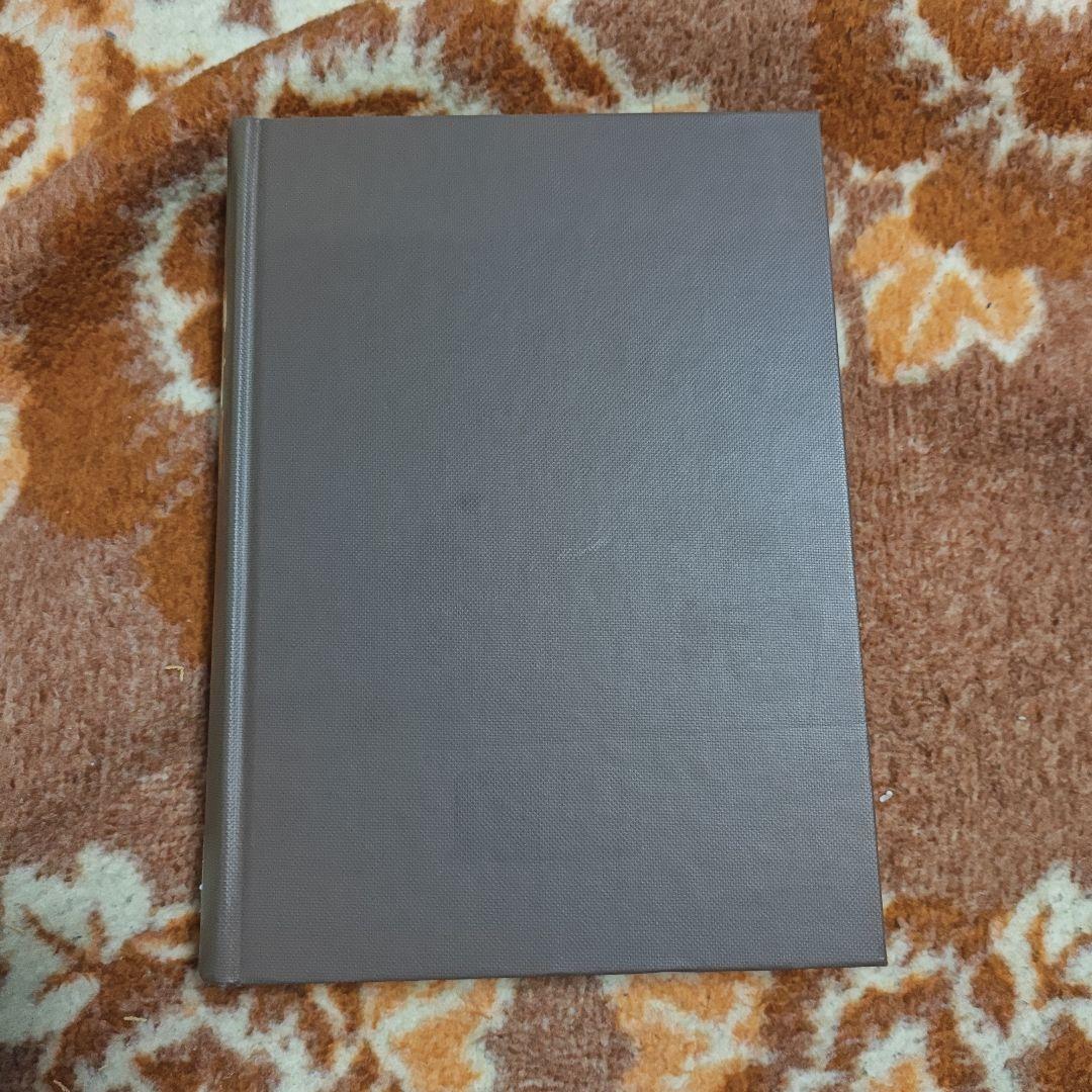 人間計測ハンドブック　産業技術総合研究所人間福祉医工学研究部門