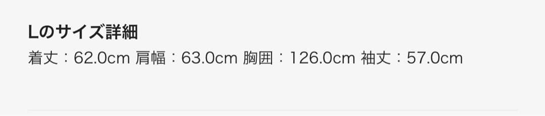 SCULPTOR Beaded Saint Hoodie Zip-Up パーカー