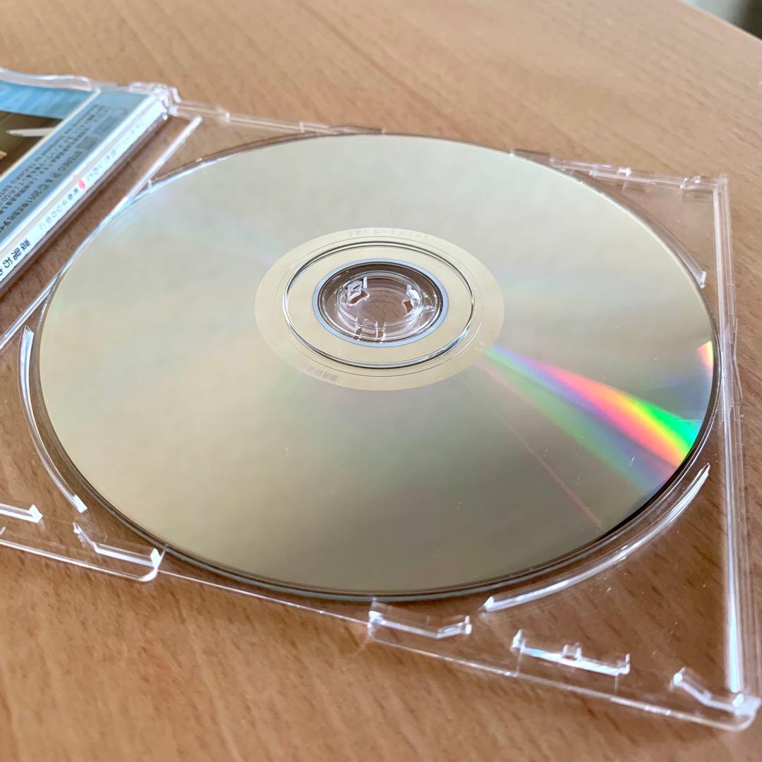 【幸楽の宴】渡鬼おやじバンド ／心をギュッと抱きしめて　CD