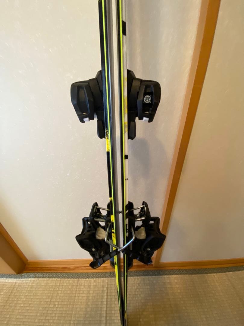 もちゃさん専用！K2 Annex 98 (2015)モデル