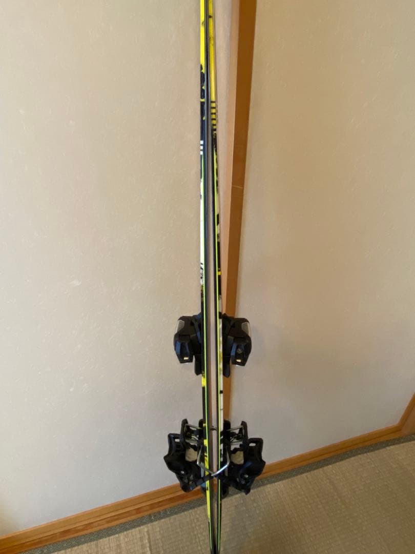 もちゃさん専用！K2 Annex 98 (2015)モデル