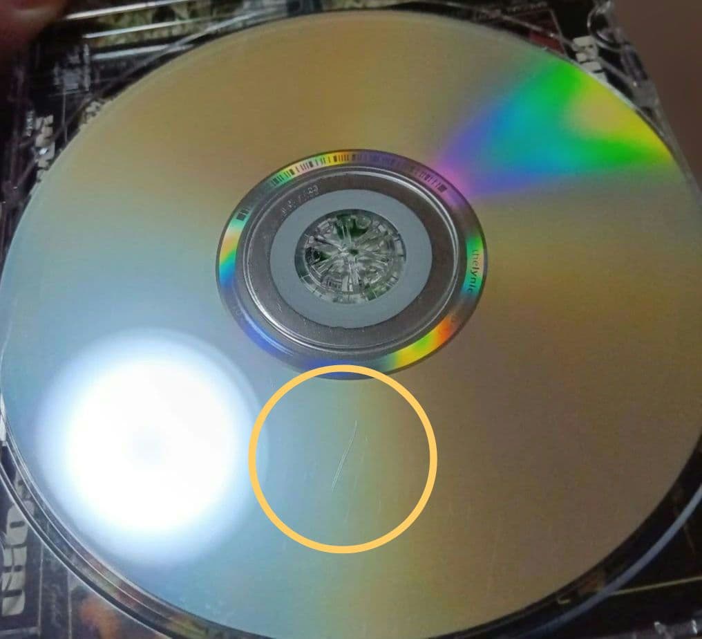 洋楽 stout / n.g.m.f. / CD / rare