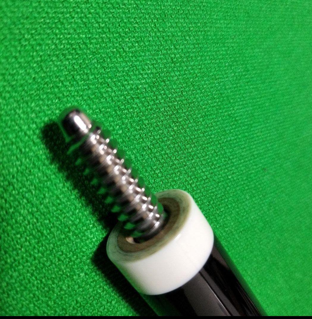 アダム　メダリストブレイク　MB2