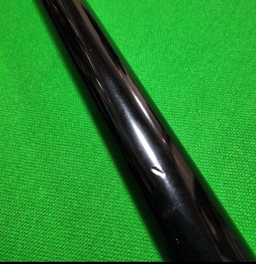 アダム　メダリストブレイク　MB2