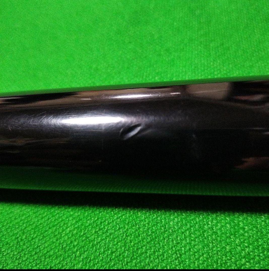 アダム　メダリストブレイク　MB2